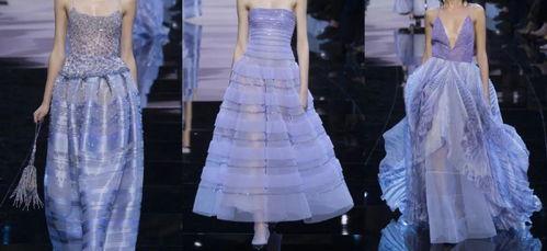 国产裙子走秀视频