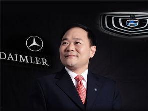 国产品牌老大视频,揭秘国产品牌老大视频背后的辉煌历程