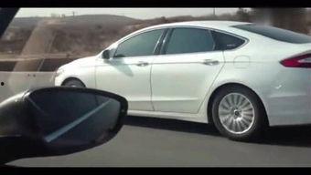 国产新车起步视频,惊艳亮相，性能与颜值并存