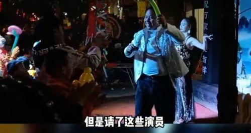 国产浩白跳舞视频,国产舞蹈视频燃情呈现