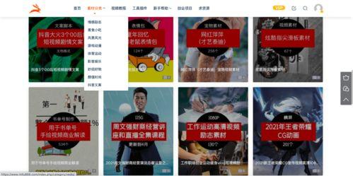 美国产检视频素材下载,从孕早期到分娩的温馨瞬间