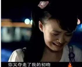 国产视频色奇葩,揭秘“色奇葩”背后的文化现象