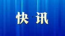 秦先生全集视频国产精品,国产精品影视盛宴