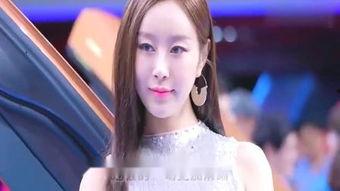 国产色妞妞免费视频,揭秘网络色情内容的传播与监管挑战