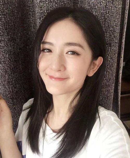 国产自拍视频磁力搜索,热门内容大盘点