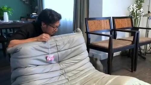 超爱擼 国产视频